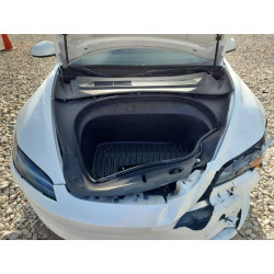 2025 TESLA MODEL 3 5YJ3E1EA4SF064567 56723316