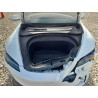 2025 TESLA MODEL 3 5YJ3E1EA4SF064567 56723316
