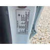 2025 TESLA MODEL 3 5YJ3E1EA4SF064567 56723316
