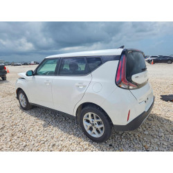 2025 KIA SOUL KNDJ23AU2S7958438 56731786