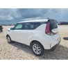 2025 KIA SOUL KNDJ23AU2S7958438 56731786