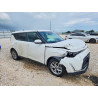 2025 KIA SOUL KNDJ23AU2S7958438 56731786