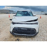 2025 KIA SOUL KNDJ23AU2S7958438 56731786