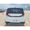 2025 KIA SOUL KNDJ23AU2S7958438 56731786