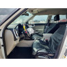 2025 KIA SOUL KNDJ23AU2S7958438 56731786