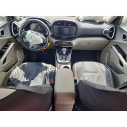 2025 KIA SOUL KNDJ23AU2S7958438 56731786