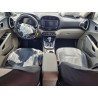 2025 KIA SOUL KNDJ23AU2S7958438 56731786