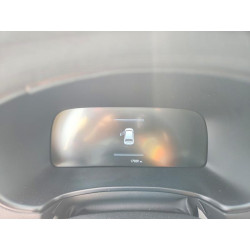 2025 KIA SOUL KNDJ23AU2S7958438 56731786