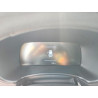 2025 KIA SOUL KNDJ23AU2S7958438 56731786