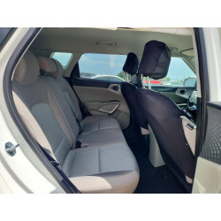 2025 KIA SOUL KNDJ23AU2S7958438 56731786
