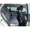 2025 KIA SOUL KNDJ23AU2S7958438 56731786