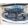 2025 KIA SOUL KNDJ23AU2S7958438 56731786
