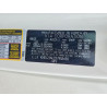 2025 KIA SOUL KNDJ23AU2S7958438 56731786