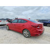 2020 HYUNDAI ELANTRA VA 5NPD84LF3LH517074 56753946