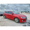2020 HYUNDAI ELANTRA VA 5NPD84LF3LH517074 56753946