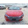 2020 HYUNDAI ELANTRA VA 5NPD84LF3LH517074 56753946
