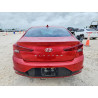 2020 HYUNDAI ELANTRA VA 5NPD84LF3LH517074 56753946