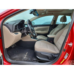 2020 HYUNDAI ELANTRA VA 5NPD84LF3LH517074 56753946