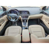 2020 HYUNDAI ELANTRA VA 5NPD84LF3LH517074 56753946