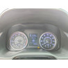 2020 HYUNDAI ELANTRA VA 5NPD84LF3LH517074 56753946