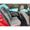 2020 HYUNDAI ELANTRA VA 5NPD84LF3LH517074 56753946