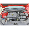 2020 HYUNDAI ELANTRA VA 5NPD84LF3LH517074 56753946