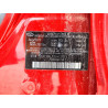2020 HYUNDAI ELANTRA VA 5NPD84LF3LH517074 56753946