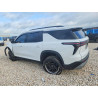 2026 CHEVROLET TRAVERSE 1GNERGKS1TJ215122 56820846