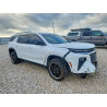 2026 CHEVROLET TRAVERSE 1GNERGKS1TJ215122 56820846
