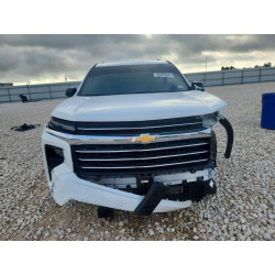 2026 CHEVROLET TRAVERSE 1GNERGKS1TJ215122 56820846