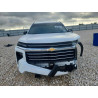 2026 CHEVROLET TRAVERSE 1GNERGKS1TJ215122 56820846