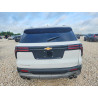2026 CHEVROLET TRAVERSE 1GNERGKS1TJ215122 56820846