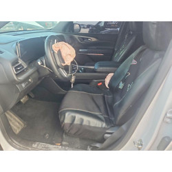 2026 CHEVROLET TRAVERSE 1GNERGKS1TJ215122 56820846