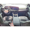 2026 CHEVROLET TRAVERSE 1GNERGKS1TJ215122 56820846
