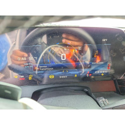 2026 CHEVROLET TRAVERSE 1GNERGKS1TJ215122 56820846