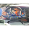 2026 CHEVROLET TRAVERSE 1GNERGKS1TJ215122 56820846
