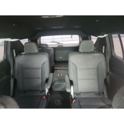 2026 CHEVROLET TRAVERSE 1GNERGKS1TJ215122 56820846