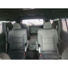 2026 CHEVROLET TRAVERSE 1GNERGKS1TJ215122 56820846