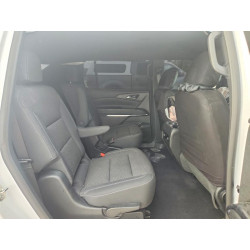 2026 CHEVROLET TRAVERSE 1GNERGKS1TJ215122 56820846