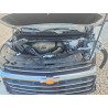 2026 CHEVROLET TRAVERSE 1GNERGKS1TJ215122 56820846
