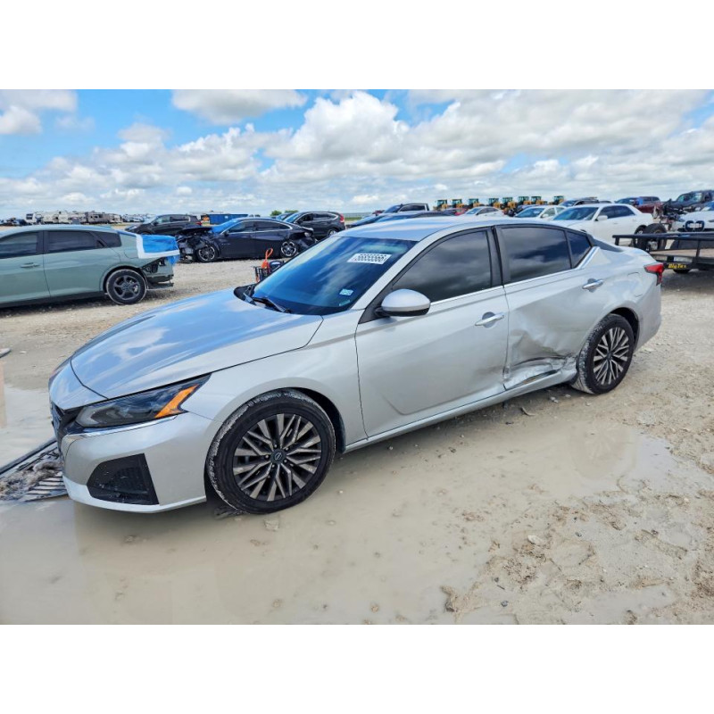 2023 NISSAN ALTIMA 1N4BL4DV4PN342020 56855566