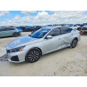 2023 NISSAN ALTIMA 1N4BL4DV4PN342020 56855566