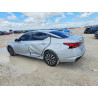 2023 NISSAN ALTIMA 1N4BL4DV4PN342020 56855566