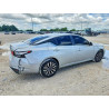 2023 NISSAN ALTIMA 1N4BL4DV4PN342020 56855566