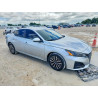 2023 NISSAN ALTIMA 1N4BL4DV4PN342020 56855566