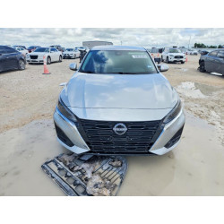2023 NISSAN ALTIMA 1N4BL4DV4PN342020 56855566