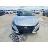 2023 NISSAN ALTIMA 1N4BL4DV4PN342020 56855566