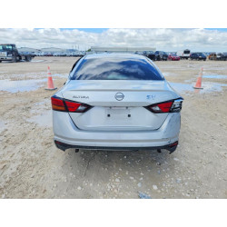 2023 NISSAN ALTIMA 1N4BL4DV4PN342020 56855566