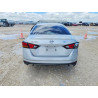 2023 NISSAN ALTIMA 1N4BL4DV4PN342020 56855566