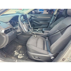 2023 NISSAN ALTIMA 1N4BL4DV4PN342020 56855566